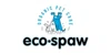 Ecospaw