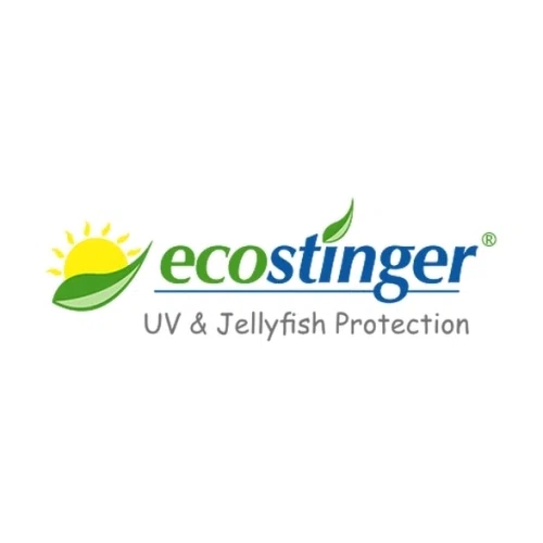 EcoStinger
