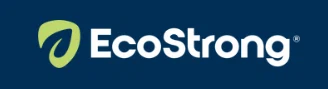 EcoStrong