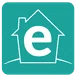 EcoSupply