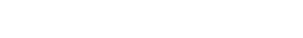 EcoSwift