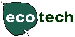 EcoTech Products