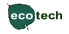 EcoTech Products