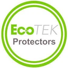 EcoTEK Protectors