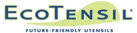 EcoTensil