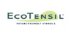 EcoTensil