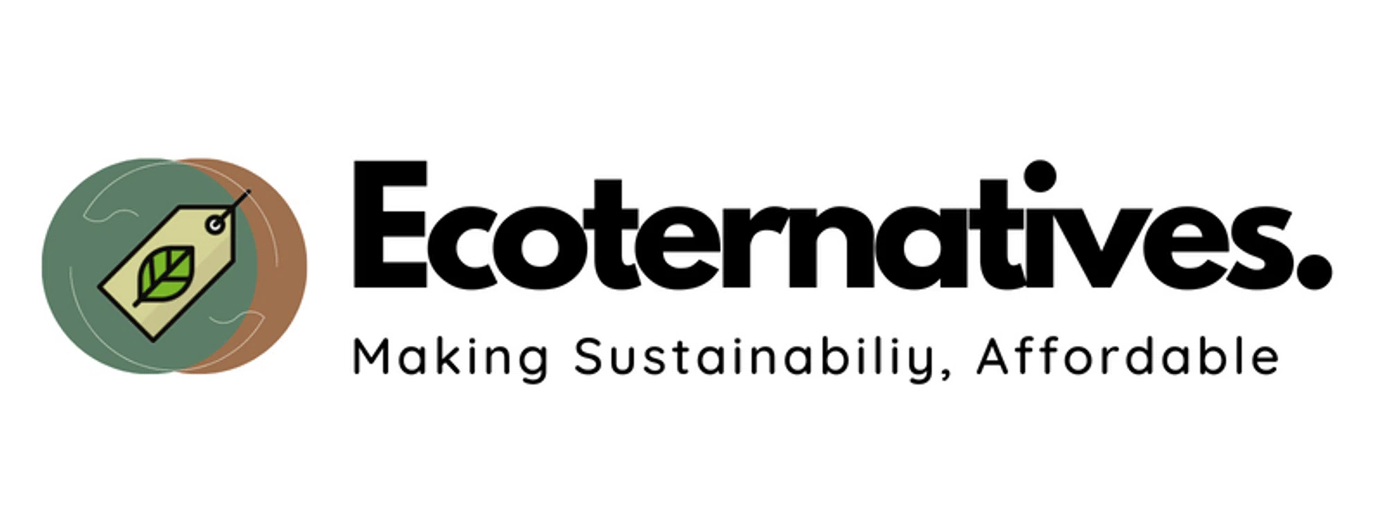 Ecoternatives