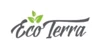 Eco Terra Beds Coupons Eco Terra Beds Coupons and Promo Code