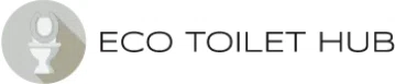 Eco Toilet Hub