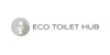 Eco Toilet Hub