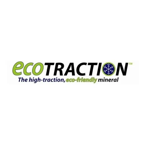EcoTraction