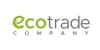 Eco Trade Company