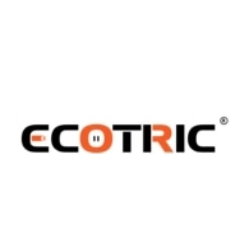 Ecotric