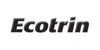 Ecotrin