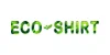 Eco-tshirt