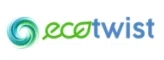 EcoTwist Clean