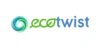 EcoTwist Clean