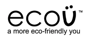 Ecou