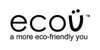 Ecou