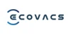 Ecovacs