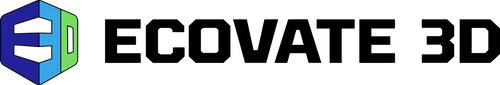 Ecovate 3D