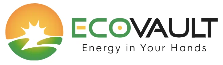 EcoVault