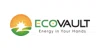 EcoVault