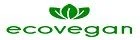 Ecovegan