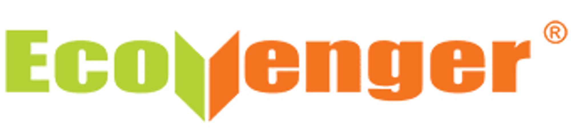 EcoVenger