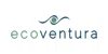 Ecoventura