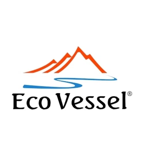 Eco Vessel