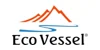 Eco Vessel