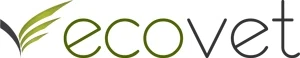 Ecovet