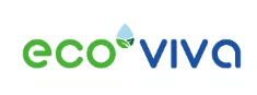 Ecoviva Filters