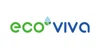 Ecoviva Filters