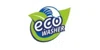EcoWasher