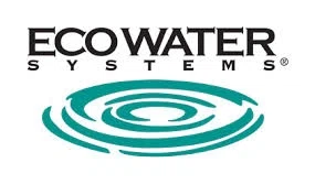 EcoWater
