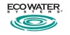 EcoWater