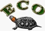 ECO Wear & Publishing