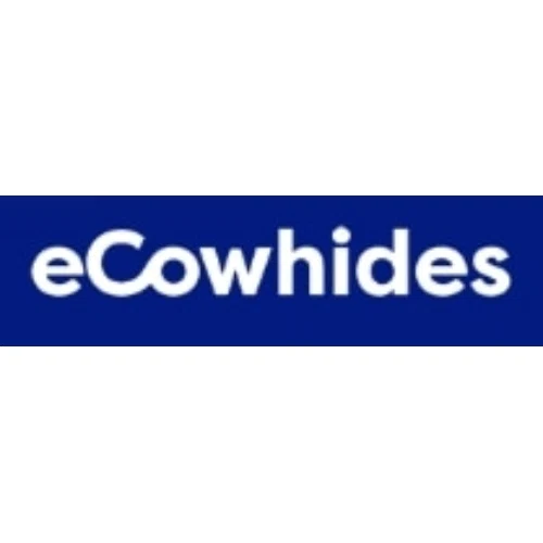 eCowhides