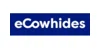 eCowhides