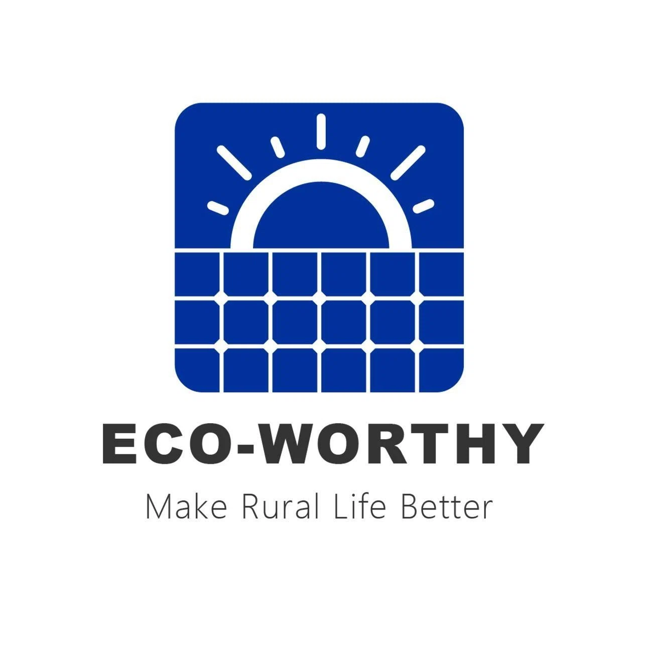 Eco-Worthy UK Promo Codes