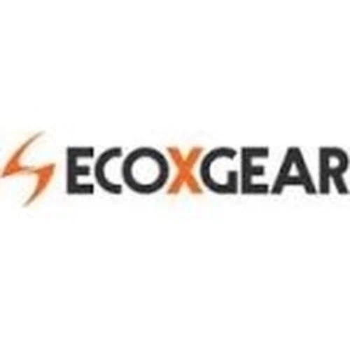 EcoXGear