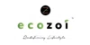 Ecozoi