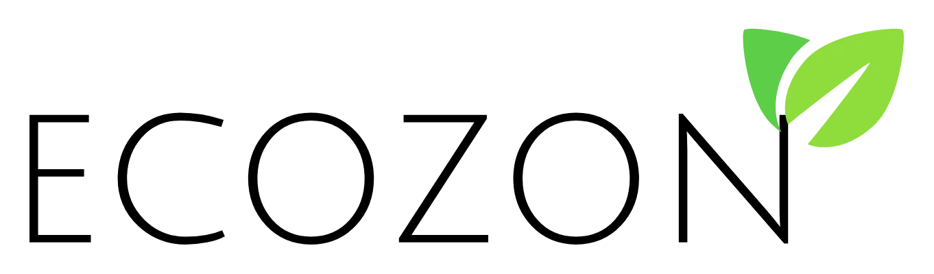 Ecozon