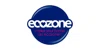 Ecozone