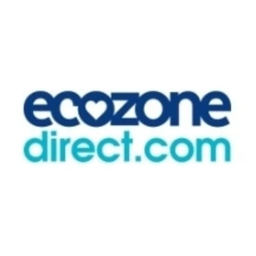 Ecozone Direct