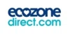 Ecozone Direct
