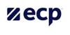 ECP