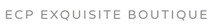 ECP EXQUISITE BOUTIQUE